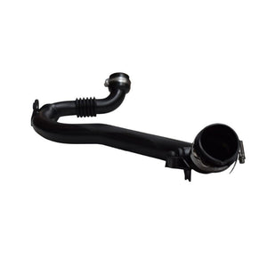 Furtun aer supraalimentare Asam Automotive 115842
