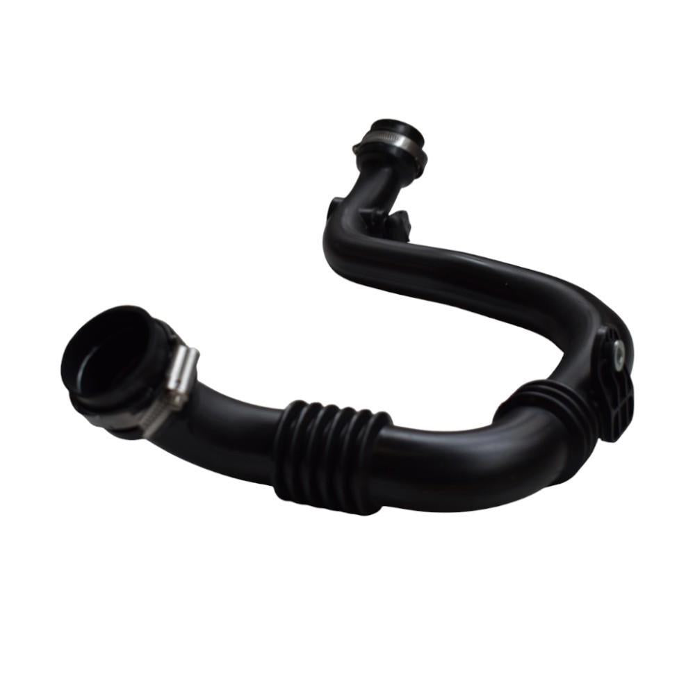 Furtun aer supraalimentare Asam Automotive 115842
