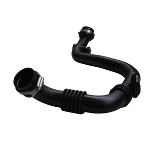 Furtun aer supraalimentare Asam Automotive 115842