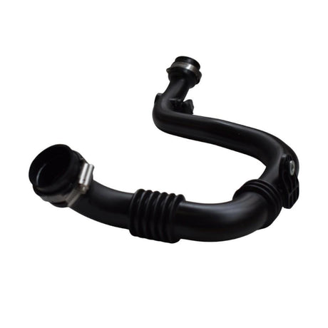 Furtun aer supraalimentare Asam Automotive 115842
