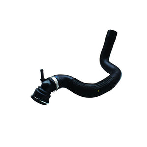Furtun radiator Asam Automotive 115844