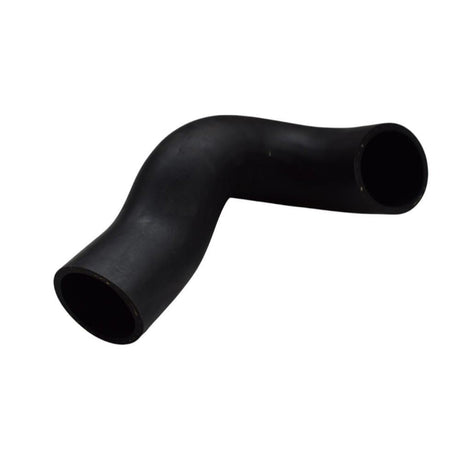 Furtun intercooler Asam Automotive 115845