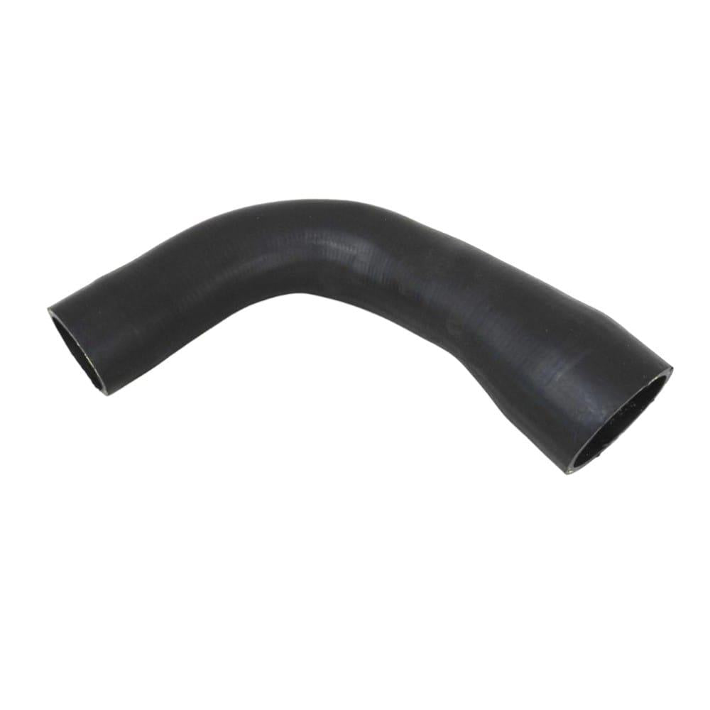 Furtun aer supraalimentare Asam Automotive 115850