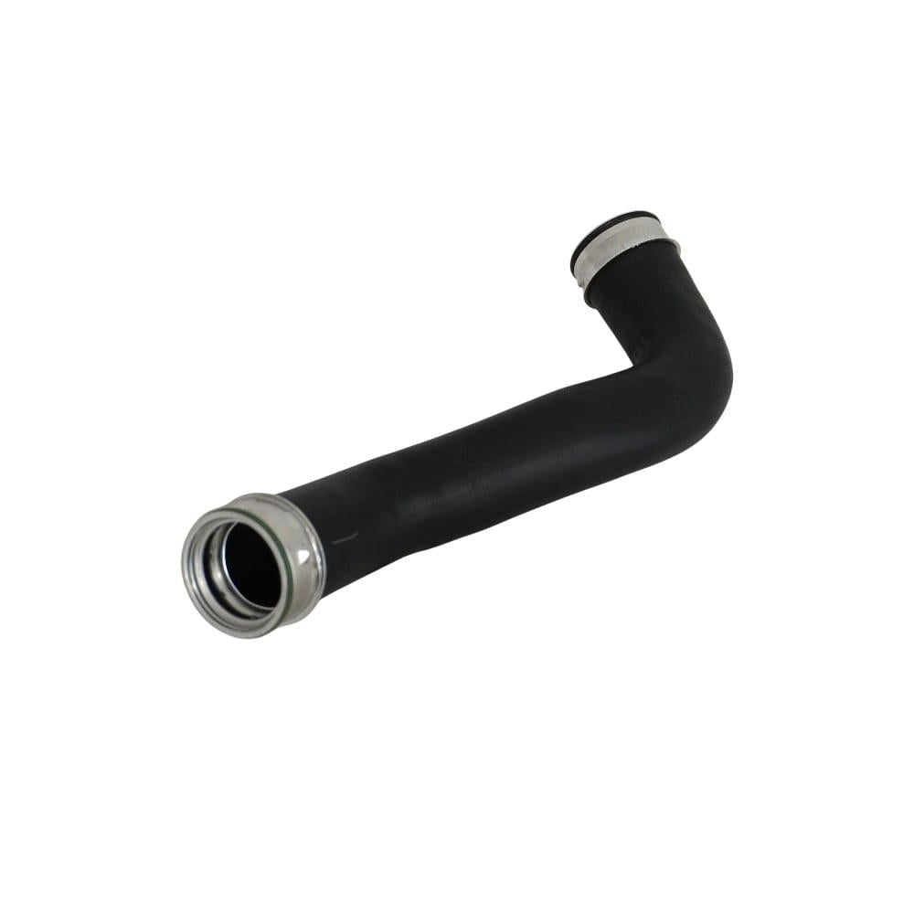 Furtun aer supraalimentare Asam Automotive 115851
