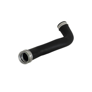 Furtun aer supraalimentare Asam Automotive 115851