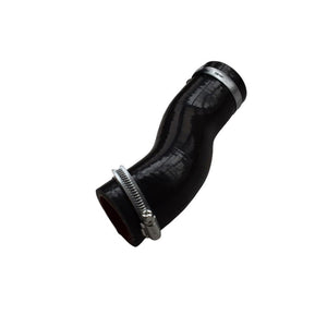 Furtun intercooler Asam Automotive 115852