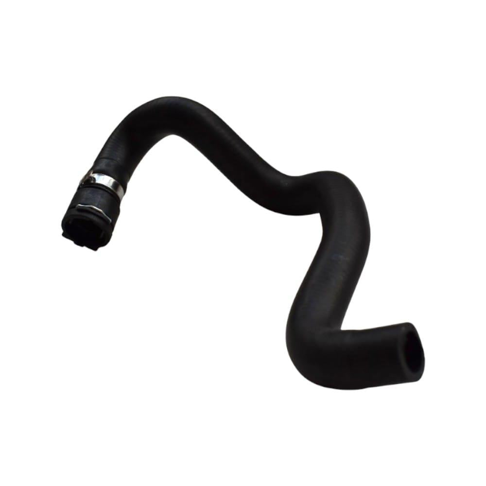 Furtun radiator apa Asam Automotive 115853