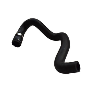 Furtun radiator apa Asam Automotive 115853