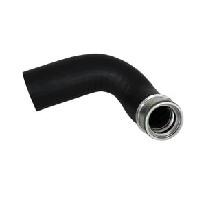 Furtun aer supraalimentare Asam Automotive 115856