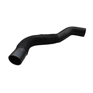 Furtun aer supraalimentare Asam Automotive 115858