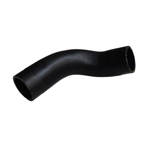 Furtun intercooler Asam Automotive 115859
