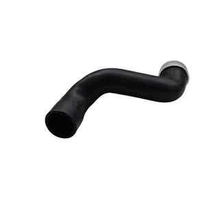 Furtun aer supraalimentare Asam Automotive 115863