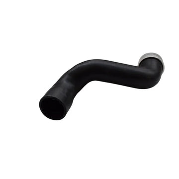Furtun aer supraalimentare Asam Automotive 115863