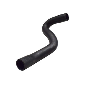 Furtun radiator Asam Automotive 115868
