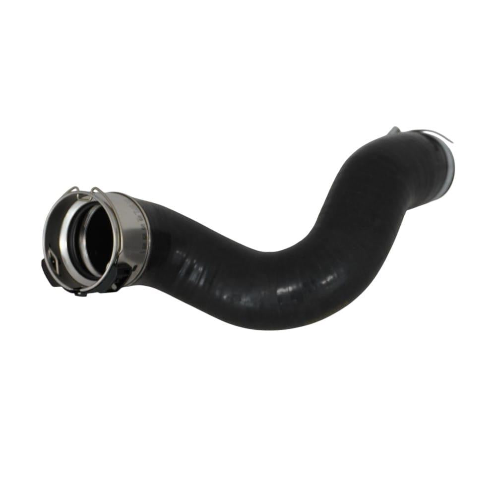Furtun aer supraalimentare Asam Automotive 115869