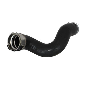 Furtun aer supraalimentare Asam Automotive 115869