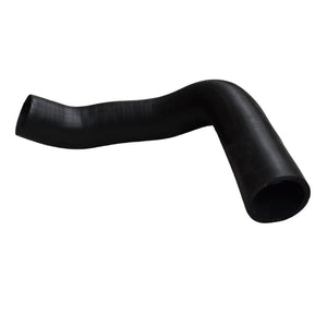 Furtun aer supraalimentare Asam Automotive 115873