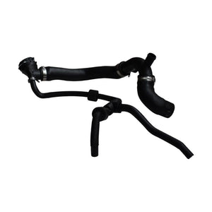 Conducta apa Asam Automotive 115877