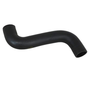 Furtun intercooler Asam Automotive 115881