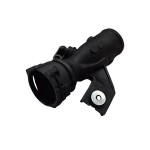 Furtun admisie aer Asam Automotive 115883