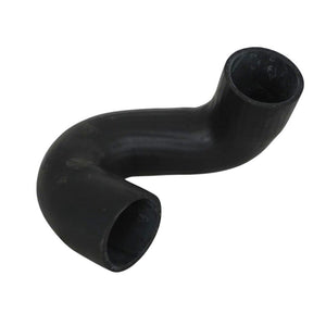 Furtun aer supraalimentare Asam Automotive 115885