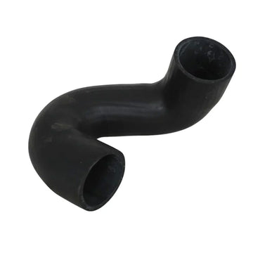 Furtun aer supraalimentare Asam Automotive 115885