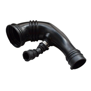 Furtun aer supraalimentare Asam Automotive 115887