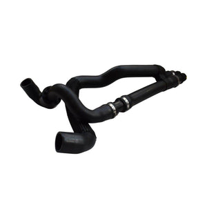 Furtun radiator Asam Automotive 115889