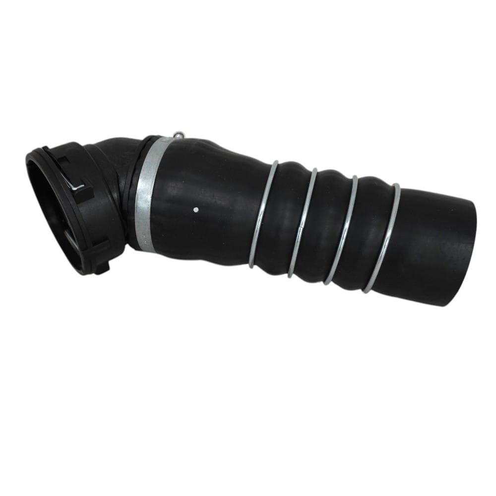 Furtun aer supraalimentare Asam Automotive 115893