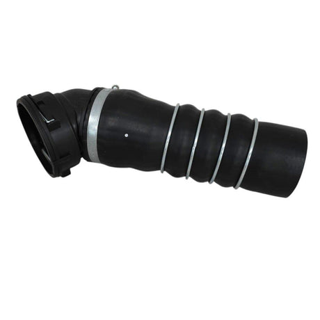 Furtun aer supraalimentare Asam Automotive 115893