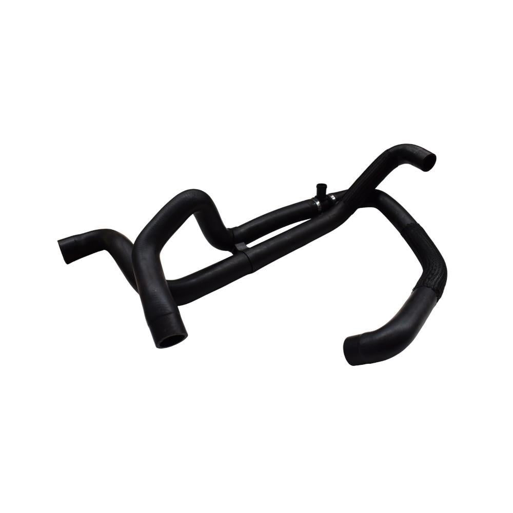 Furtun radiator Asam Automotive 115897