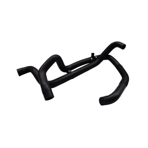 Furtun radiator Asam Automotive 115897