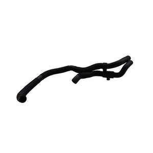Furtun radiator Asam Automotive 115901