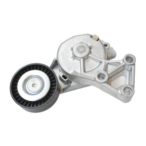 Intinzator curea transmisie Asam Automotive 101283