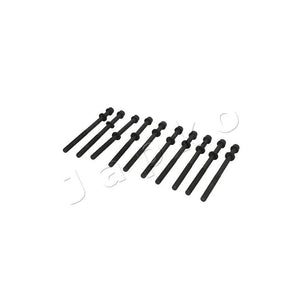 Set prezoane chiulasa Japko 115H00