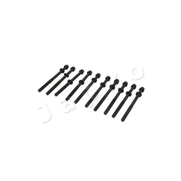 Set prezoane chiulasa Japko 115H00
