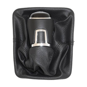 Nuca schimbator cu manson pentru Vw golf 7 2012 - 5 trepte Mega Drive 31698