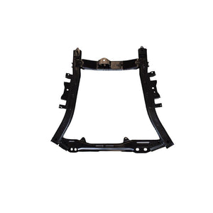 Cadru motor Asam Automotive 116112