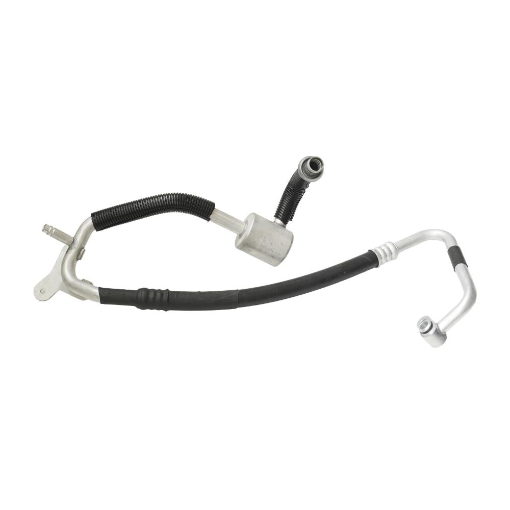 Conducta inalta presiune aer conditionat Asam Automotive 82108