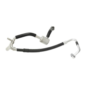 Conducta inalta presiune aer conditionat Asam Automotive 82108