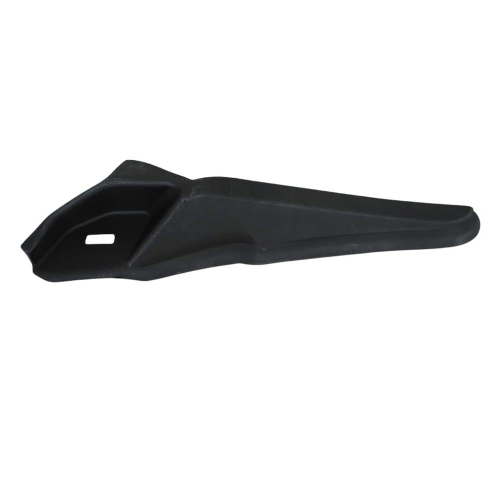 Ornament lateral parbriz dr. Asam Automotive 116238