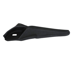 Ornament lateral parbriz dr. Asam Automotive 116238