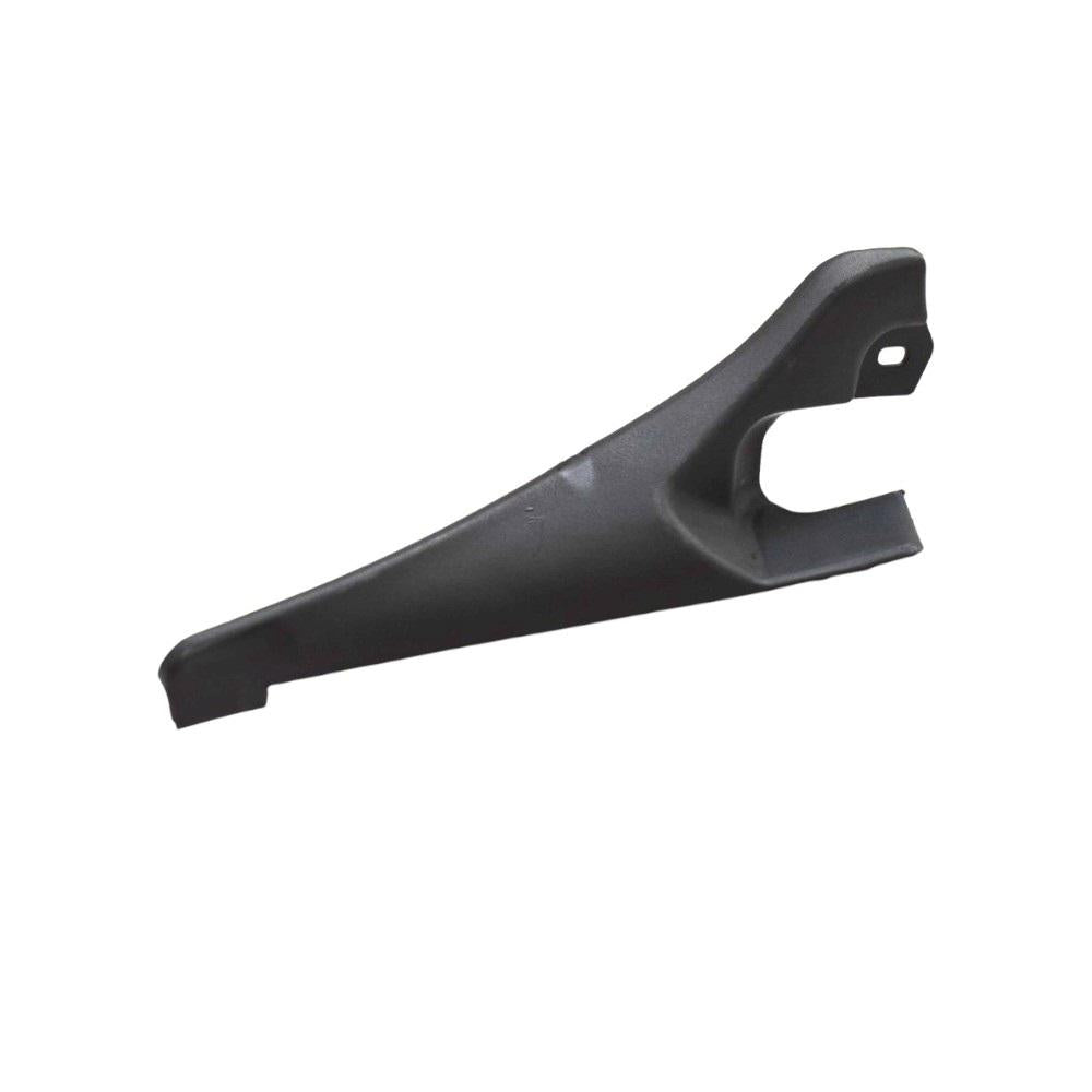Ornament inferior parbriz dr. Asam Automotive 116240