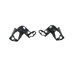 Set suporti bara fata V 05.2019- Asam Automotive 116246