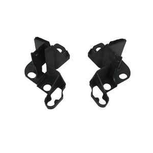 Set suporti bara fata V 05.2019- Asam Automotive 116246