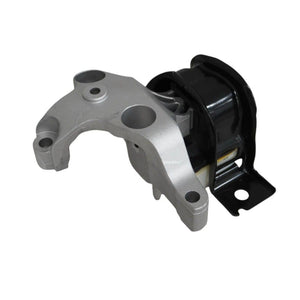 Suport motor dreapta pentru model 4X4 Asam Automotive 116273