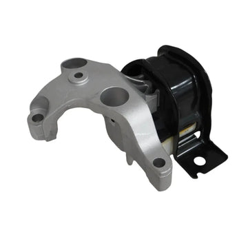 Suport motor dreapta pentru model 4X4 Asam Automotive 116273