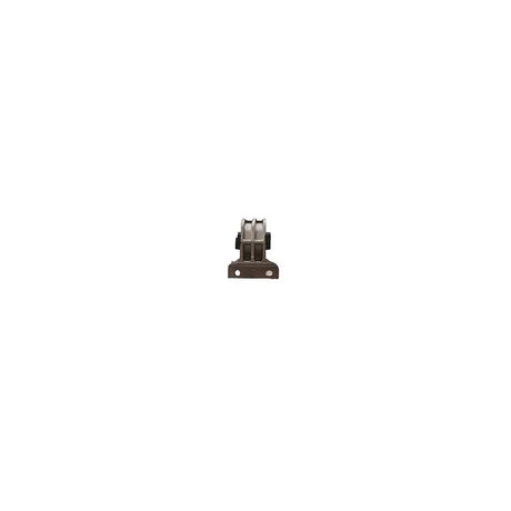 116294_1_png