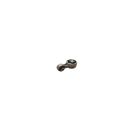 116305_png