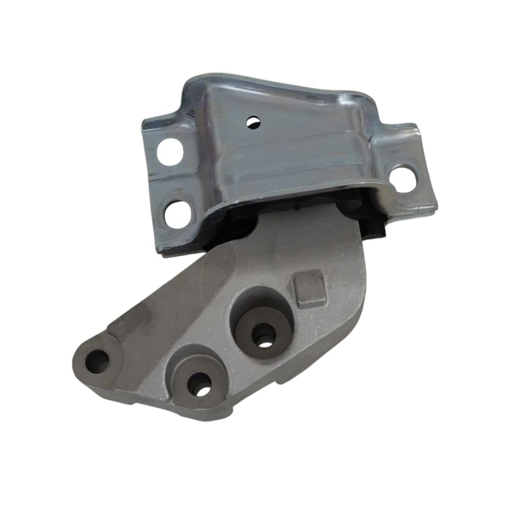 Suport motor Asam Automotive 116315